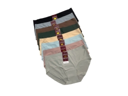 QUẦN SU THIÊN PHÁT 329 XXL - LỐC 10 CÁI MÀU QUẦN SU THIÊN PHÁT 329 XXL - LỐC 10 CÁI MÀU